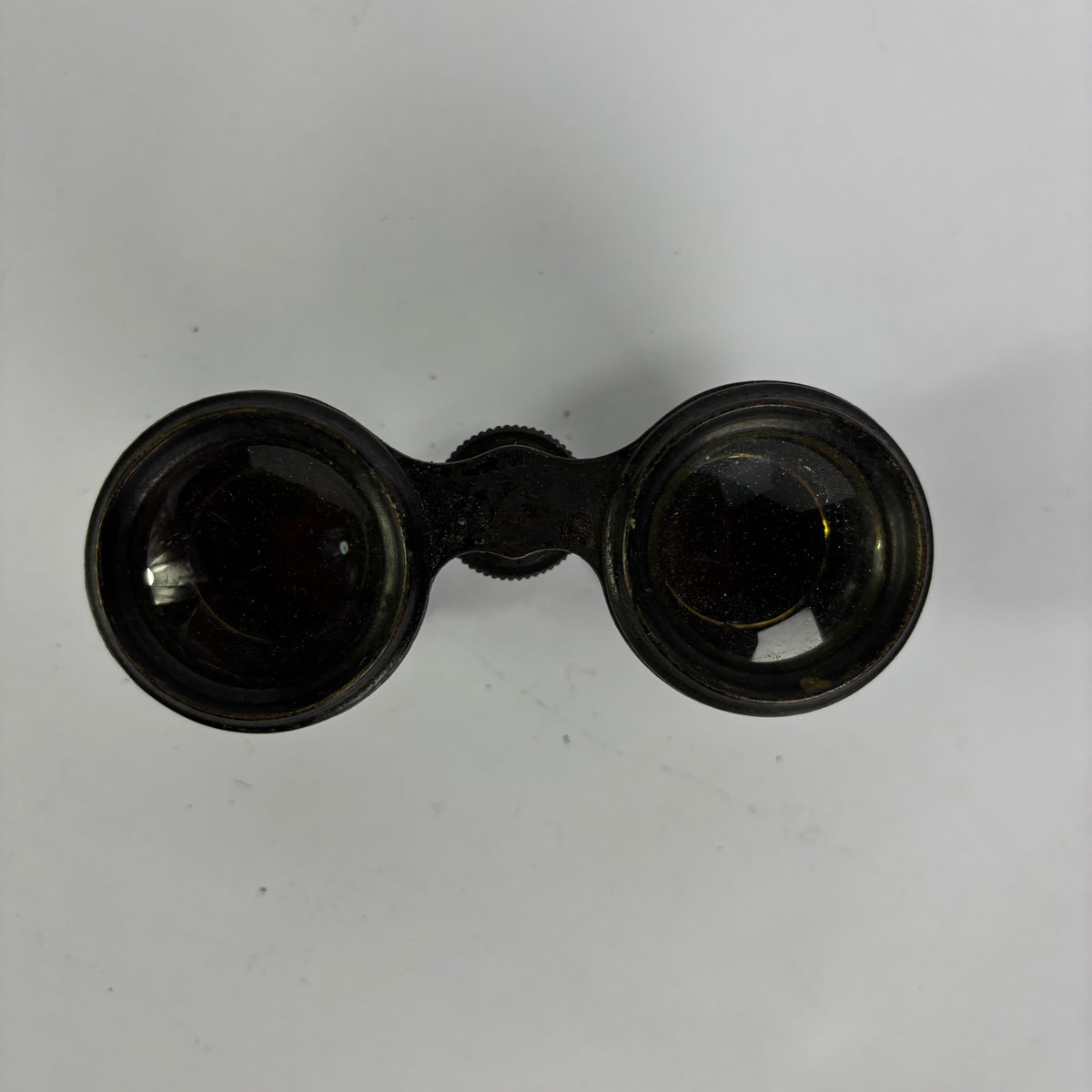Antique French Opera Glasses / Theatre Binoculars