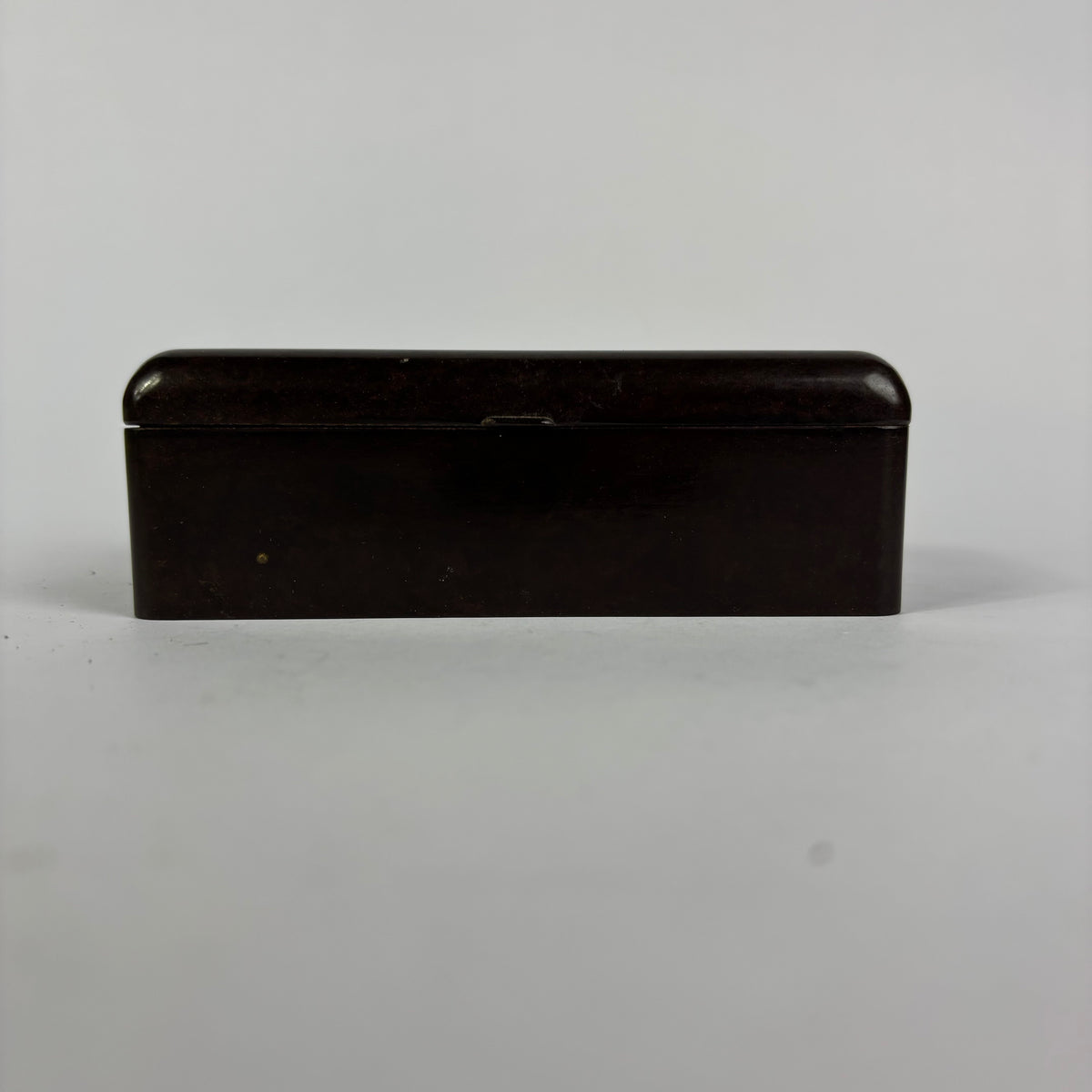 Vintage Valet Auto Strop Safety Razor Set with Bakelite Case, Strop & Blade Holder