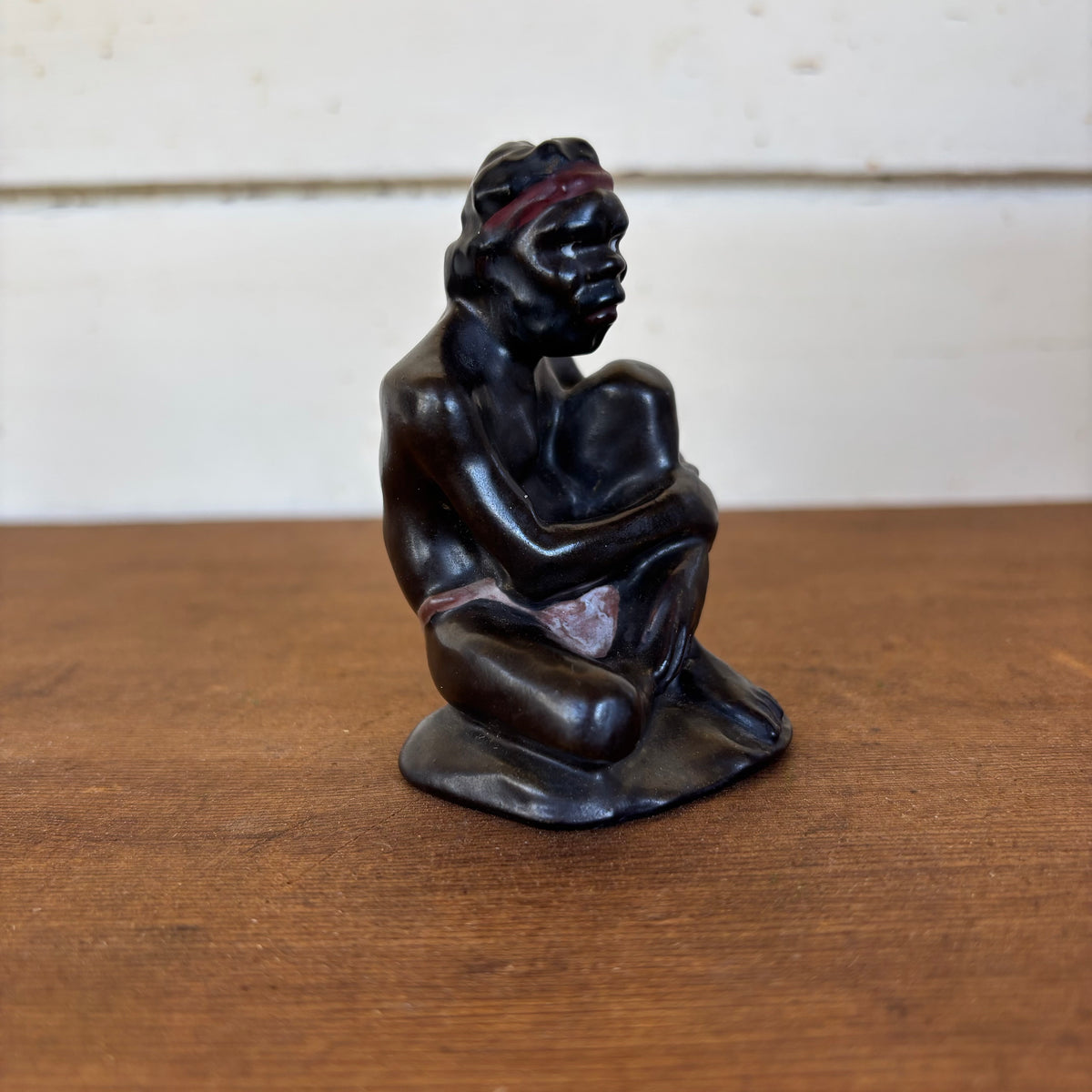 Darbyshire Pottery – Innaloo, Western Australia (c. 1948–1959)