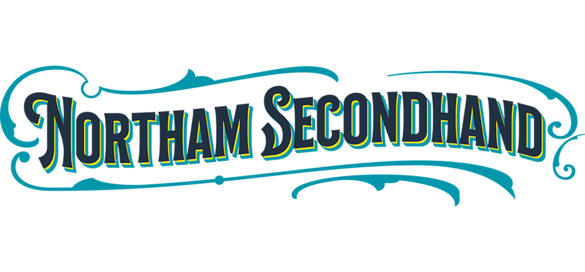 Northam Secondhand Gift Card