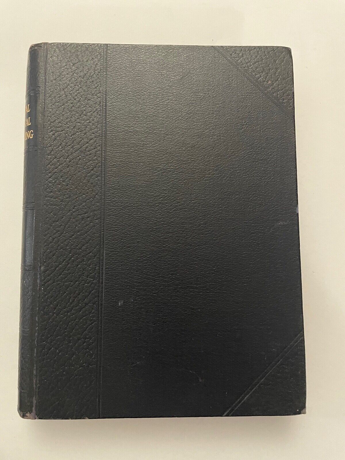Newnes Practical Electrical Engineering Edward Molloy Vol 3