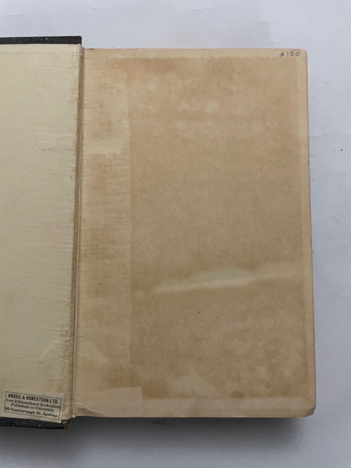 Einstein and the Universe: A Popular Exposition of the Famous Theory 1922