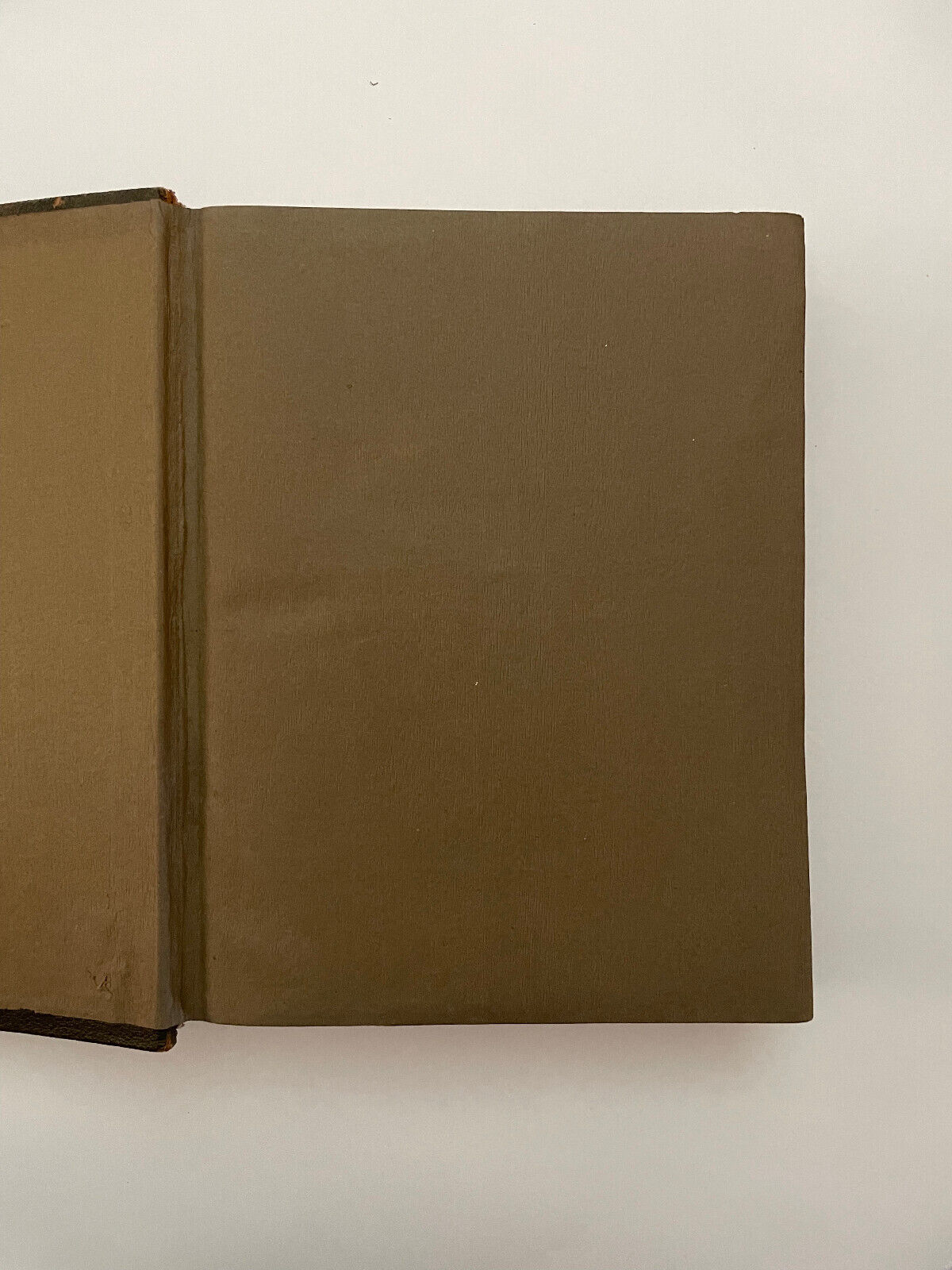 The All-Australia Memorial (Victorian Edition). A Historical Record of National