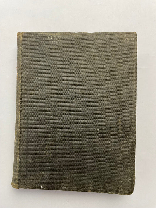 Audels Automobile Guide; With Questions, Answers and Illustrations for Owners-Op