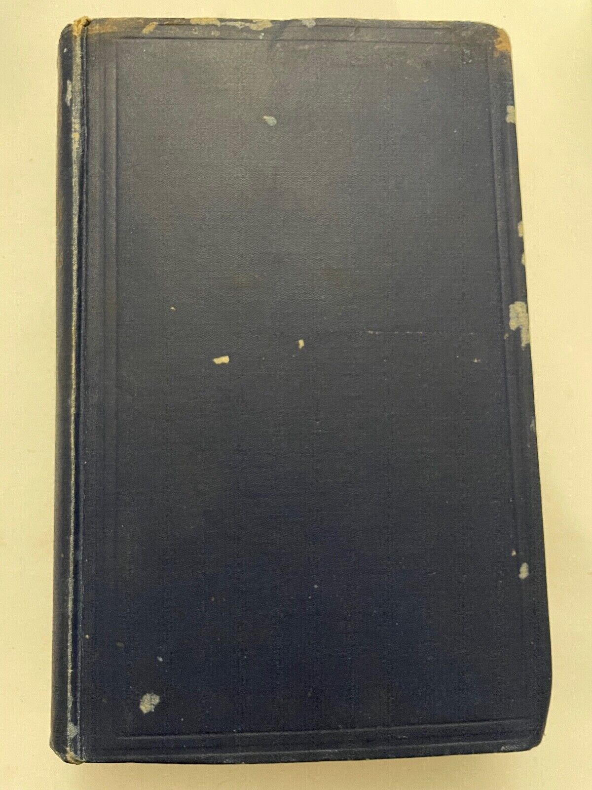 Starling's Principles of Human Physiology by G Lovatt Evans 1941
