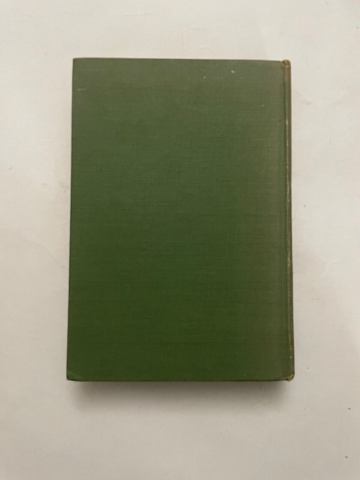Inside Parliament by Warren Denning (Hardcover, 1946)