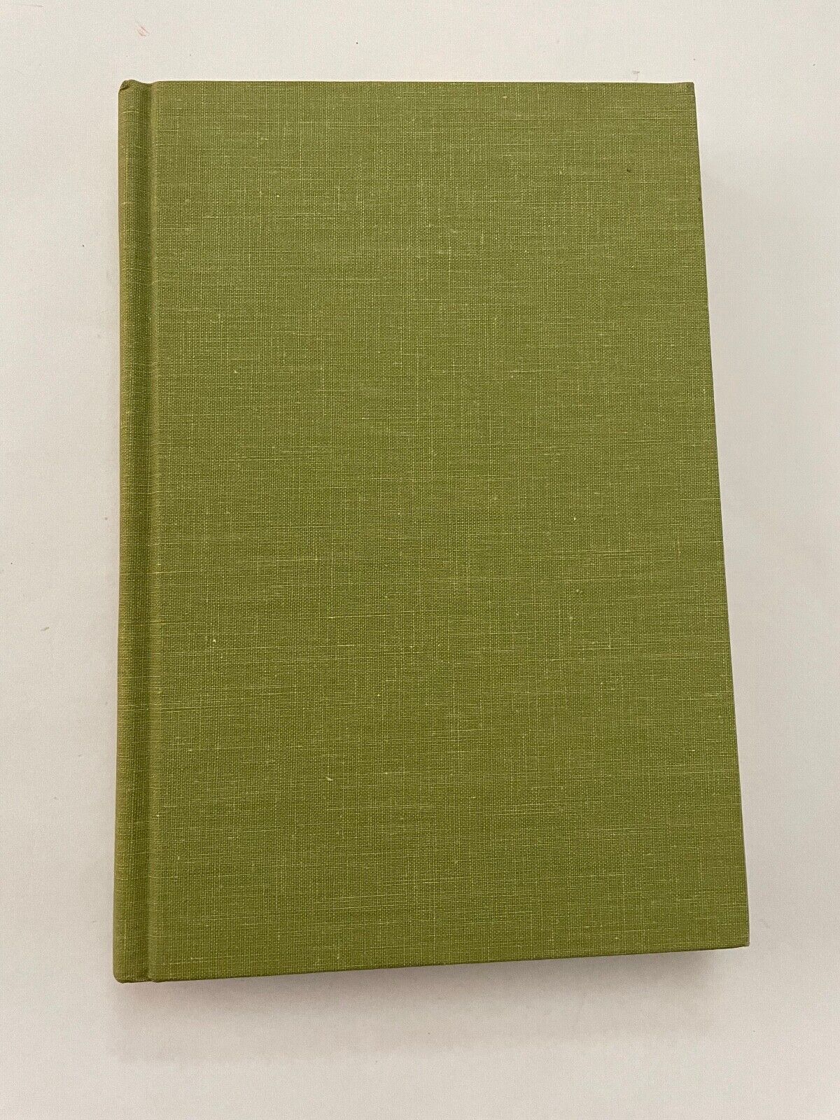 Science in Victorian Manchester: Enterprise and Expertise by Kargon, Professor R