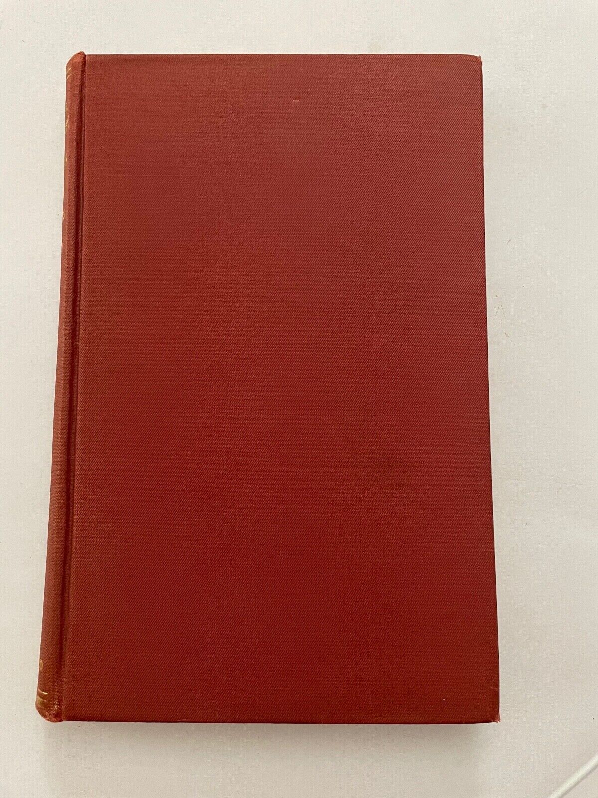 Clinical Examination of Patients by Forbes and Mann