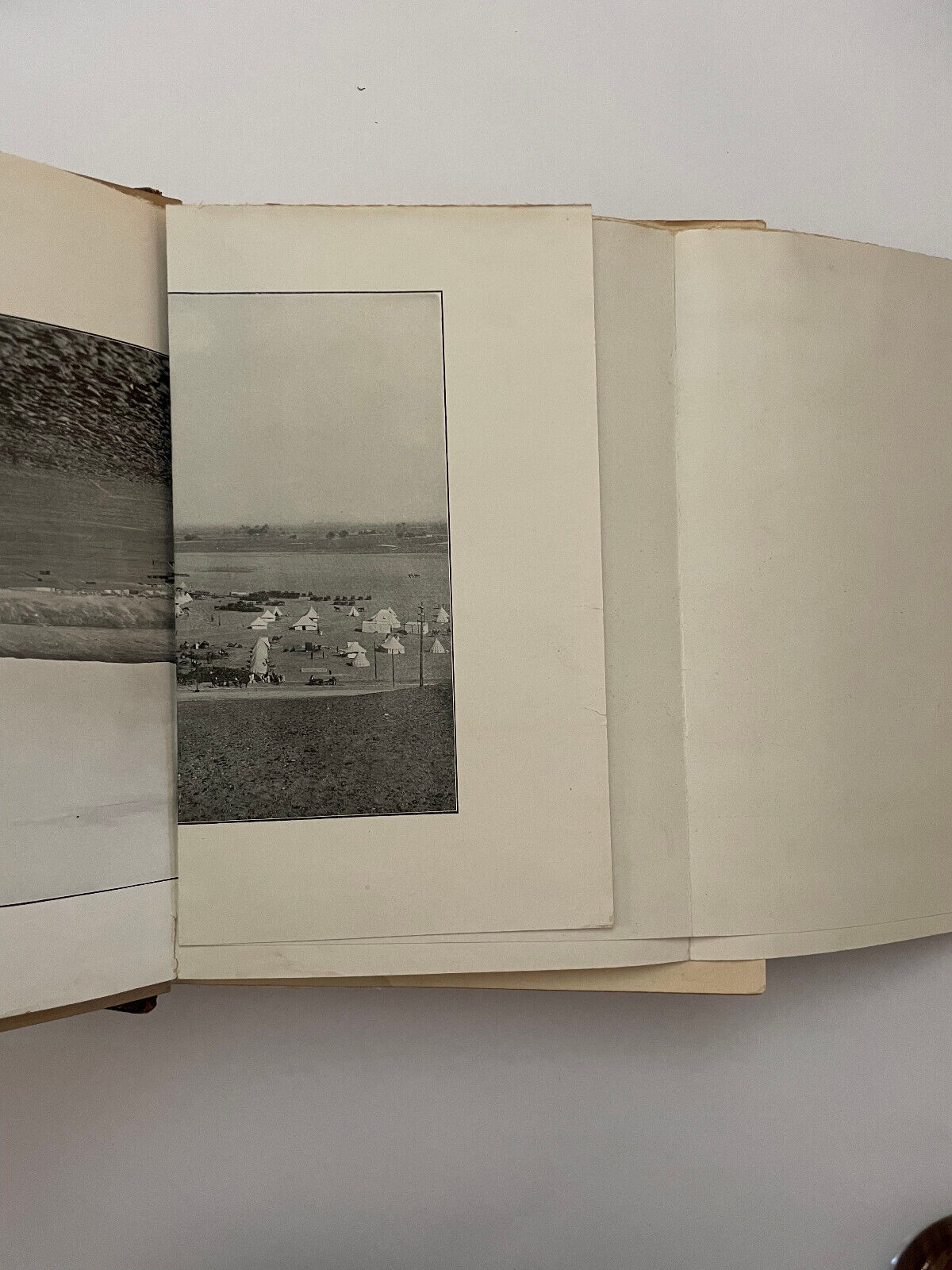 The All-Australia Memorial (Victorian Edition). A Historical Record of National