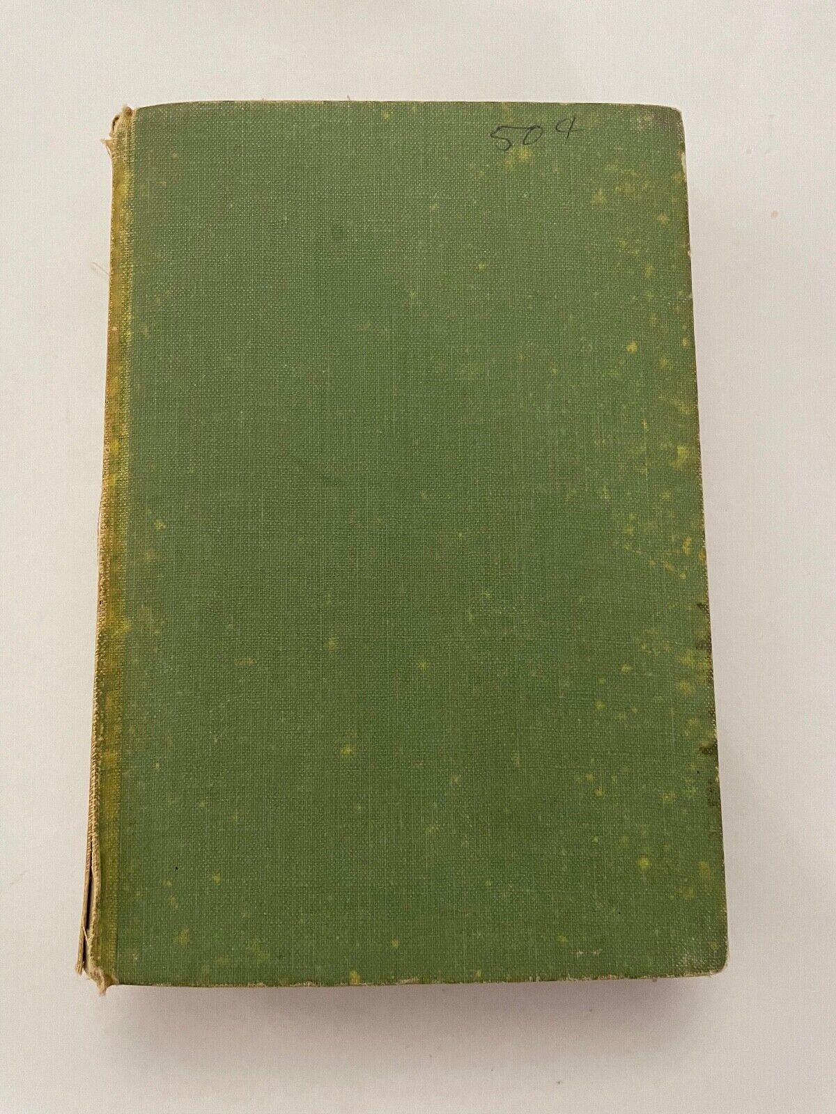 Basic Physics: Electricity & Magnetism Vol 2 by S.L. Martin & A.K. Connor