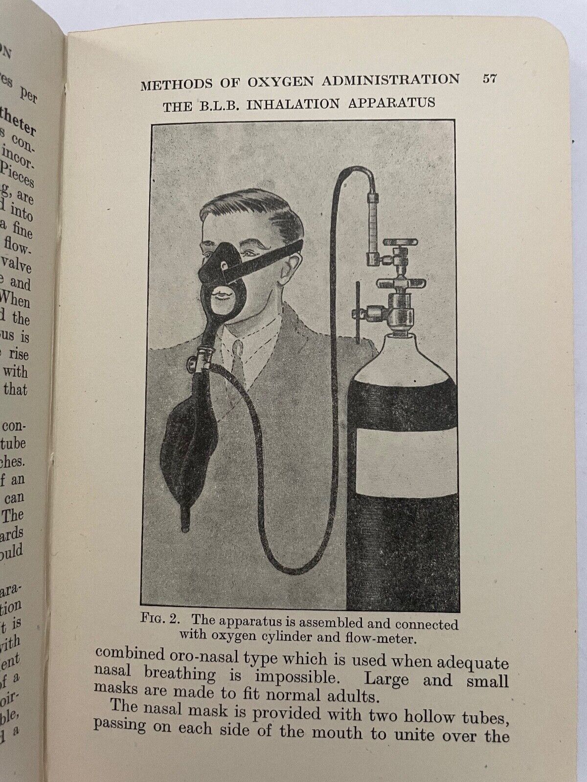 The Treatment of Shock (Oxford War Manuals) by RW Raven