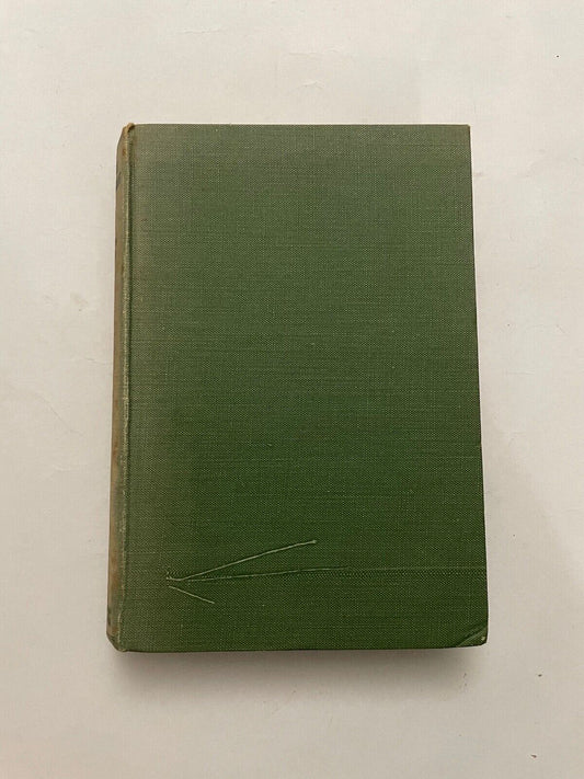 Inside Parliament by Warren Denning (Hardcover, 1946)