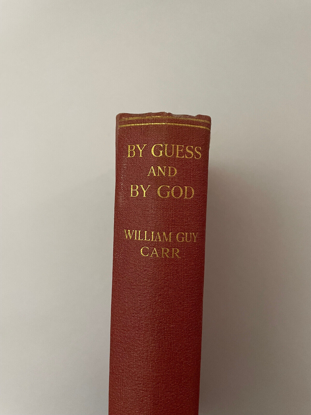 The Retreat From Mons, A. Corbett Smith, Cassell and Company, 1916