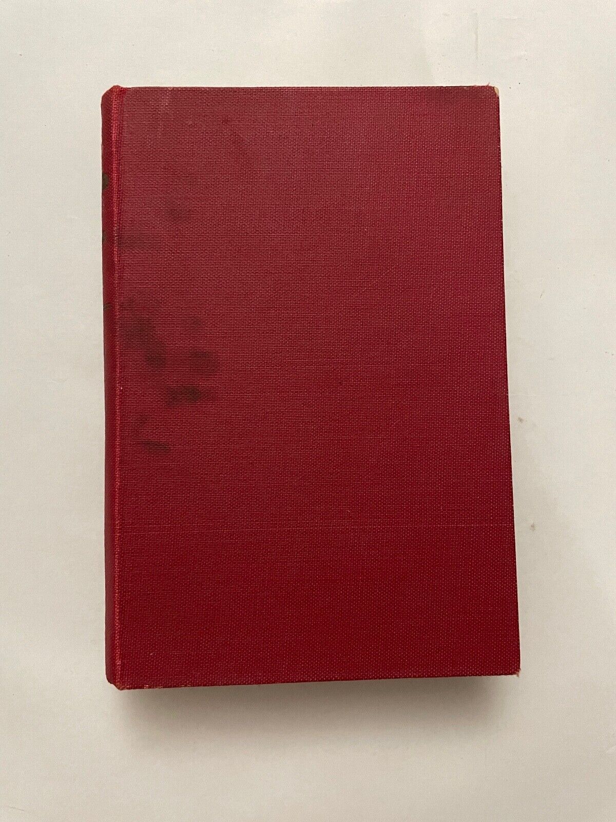 Night Runners of Bengal by John Masters (Hardcover, 1951)