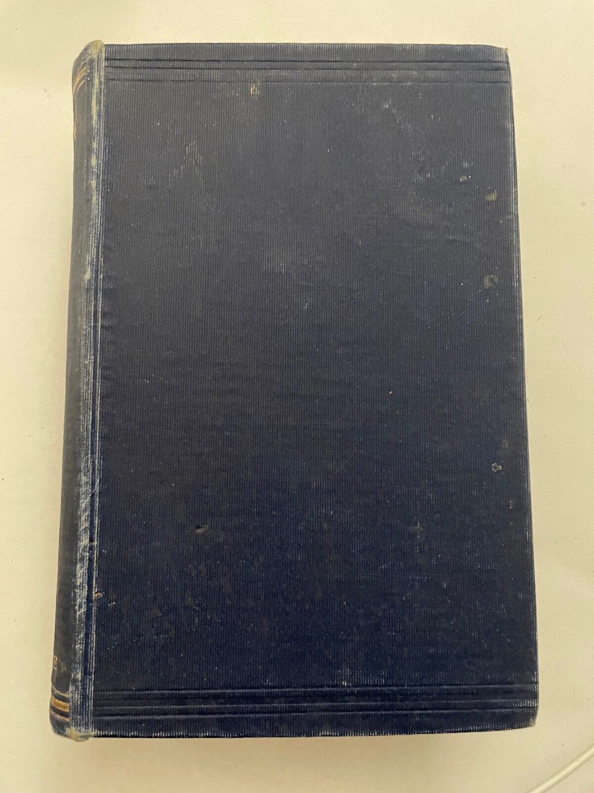 Textbook Of Medicine, John Conybeare & WN Mann  7th Ed Hardcover