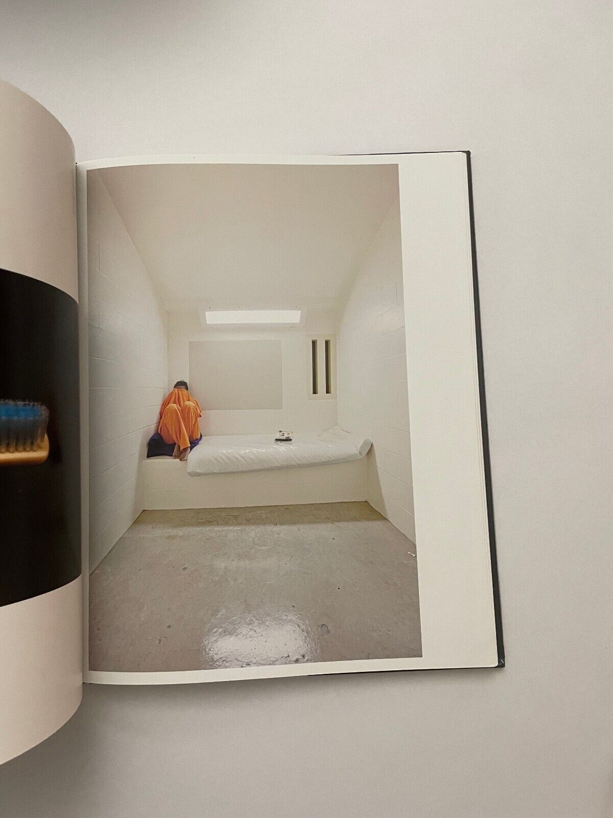 Disorder: Prix Pictet 06 by Prictet Group