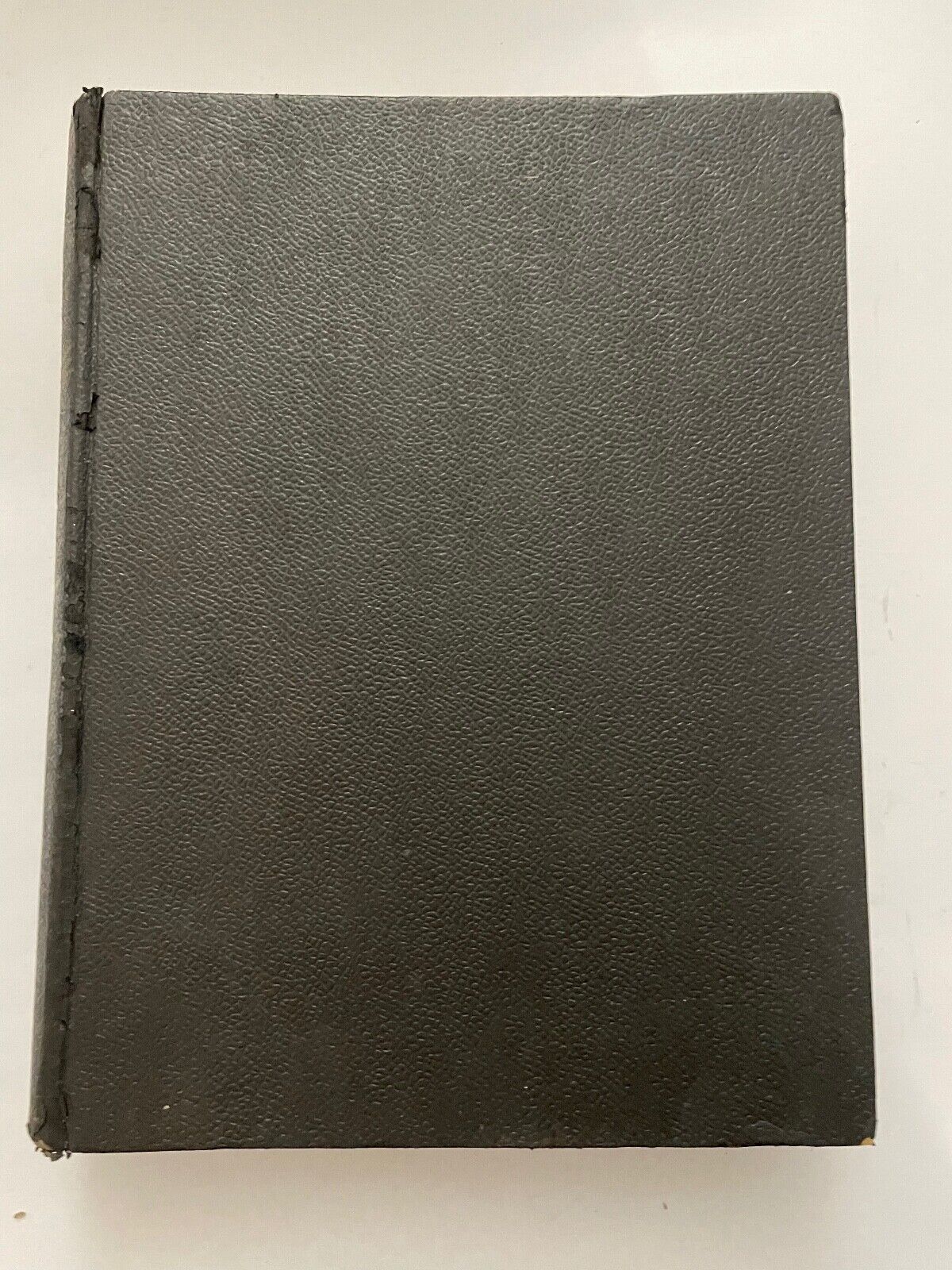 British Obstetric and Gynaecological Practice by Eardley Holland
