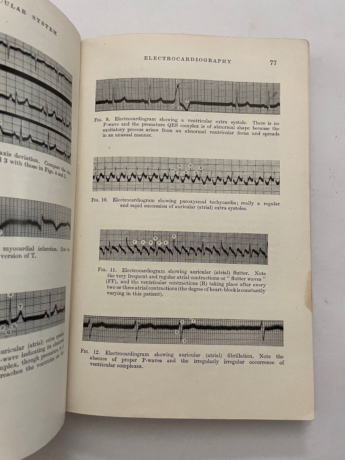 Clinical Examination of Patients by Forbes and Mann