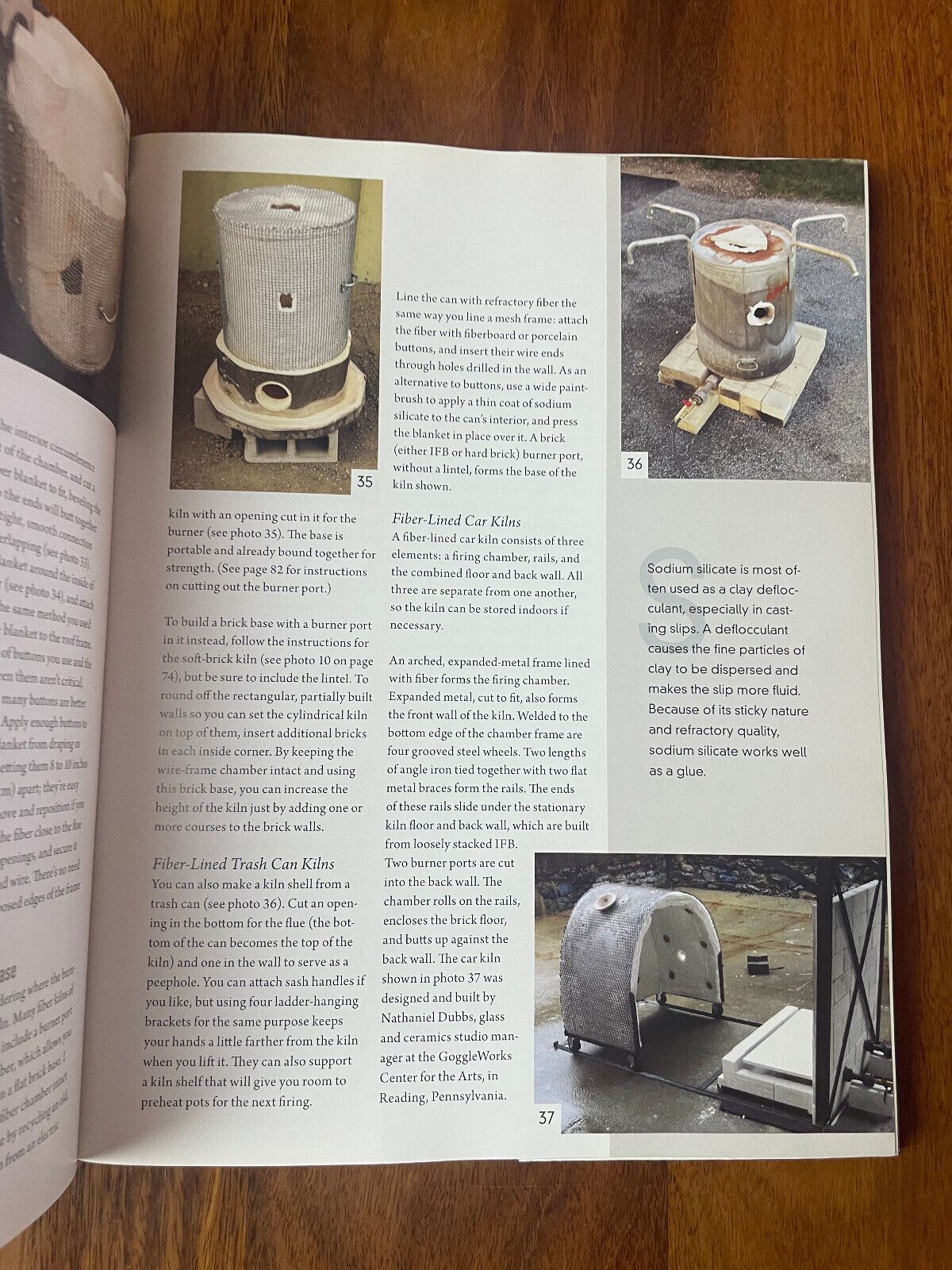 Mastering Raku by Steven Branfman - (Lark Ceramics) Hardcover