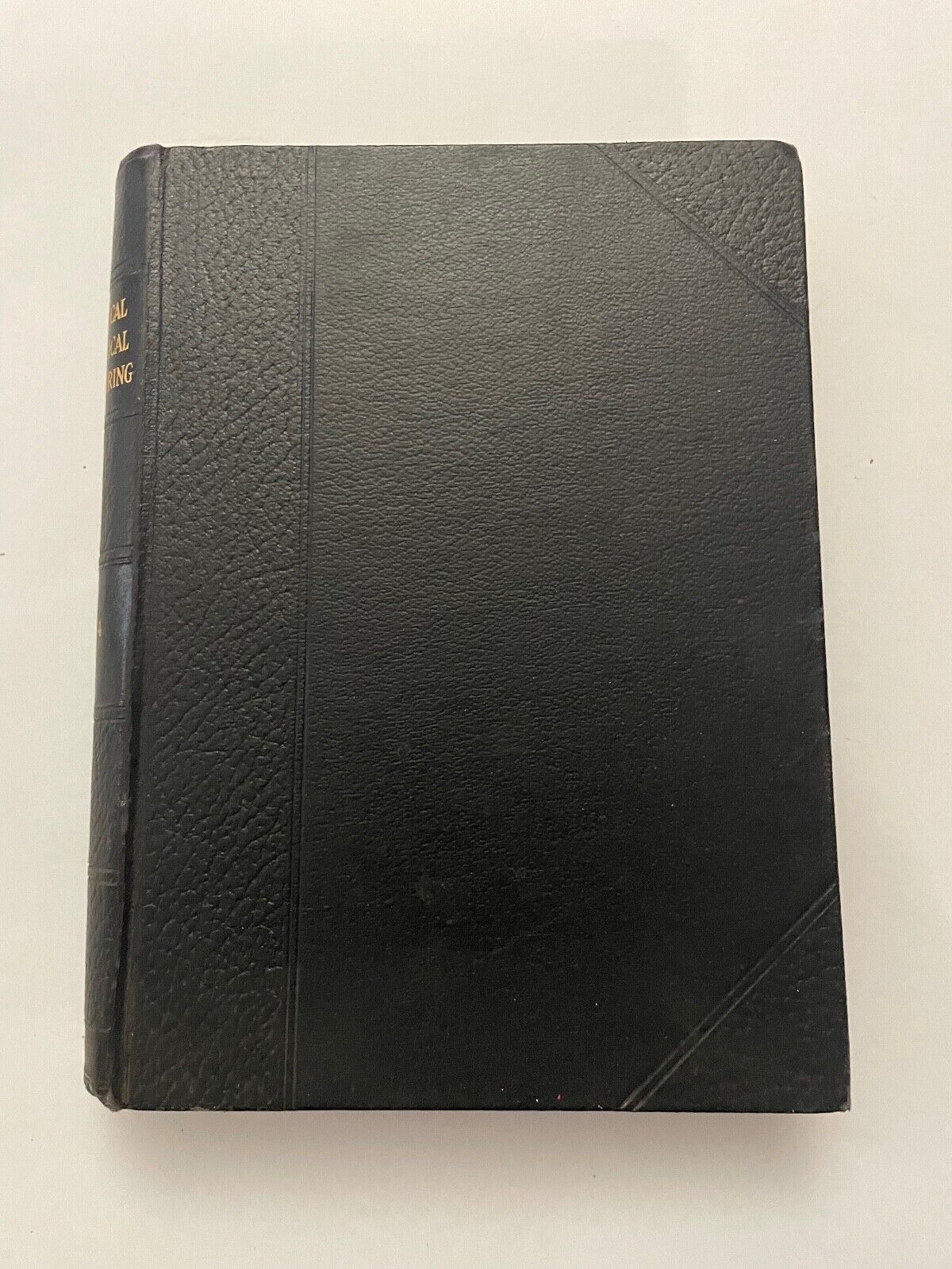 Newnes Practical Electrical Engineering Edward Molloy Vol 4
