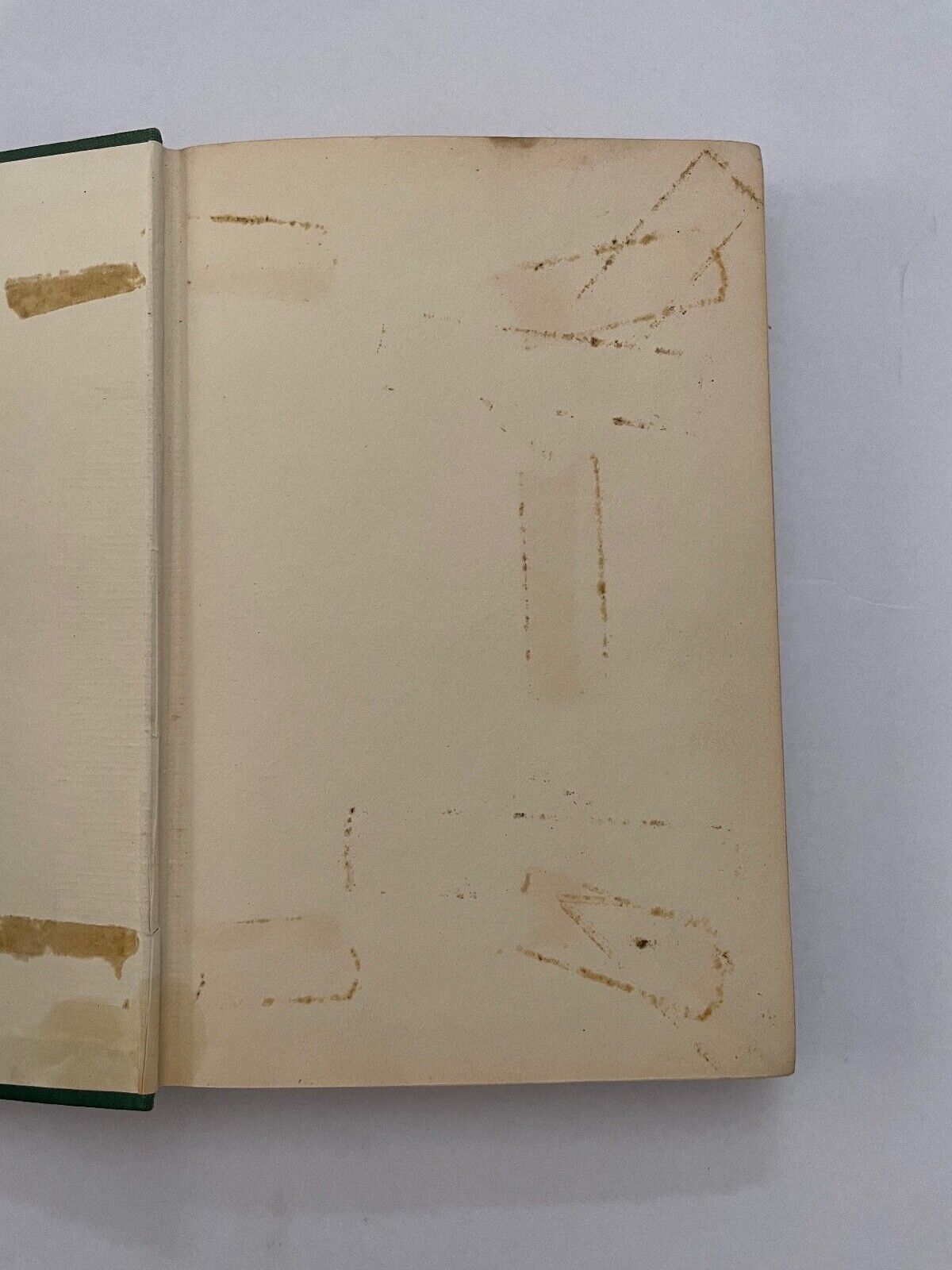 ELECTRICITY APPLIED TO MARINE ENGINEERING: W Laws (1952) 3rd ed.