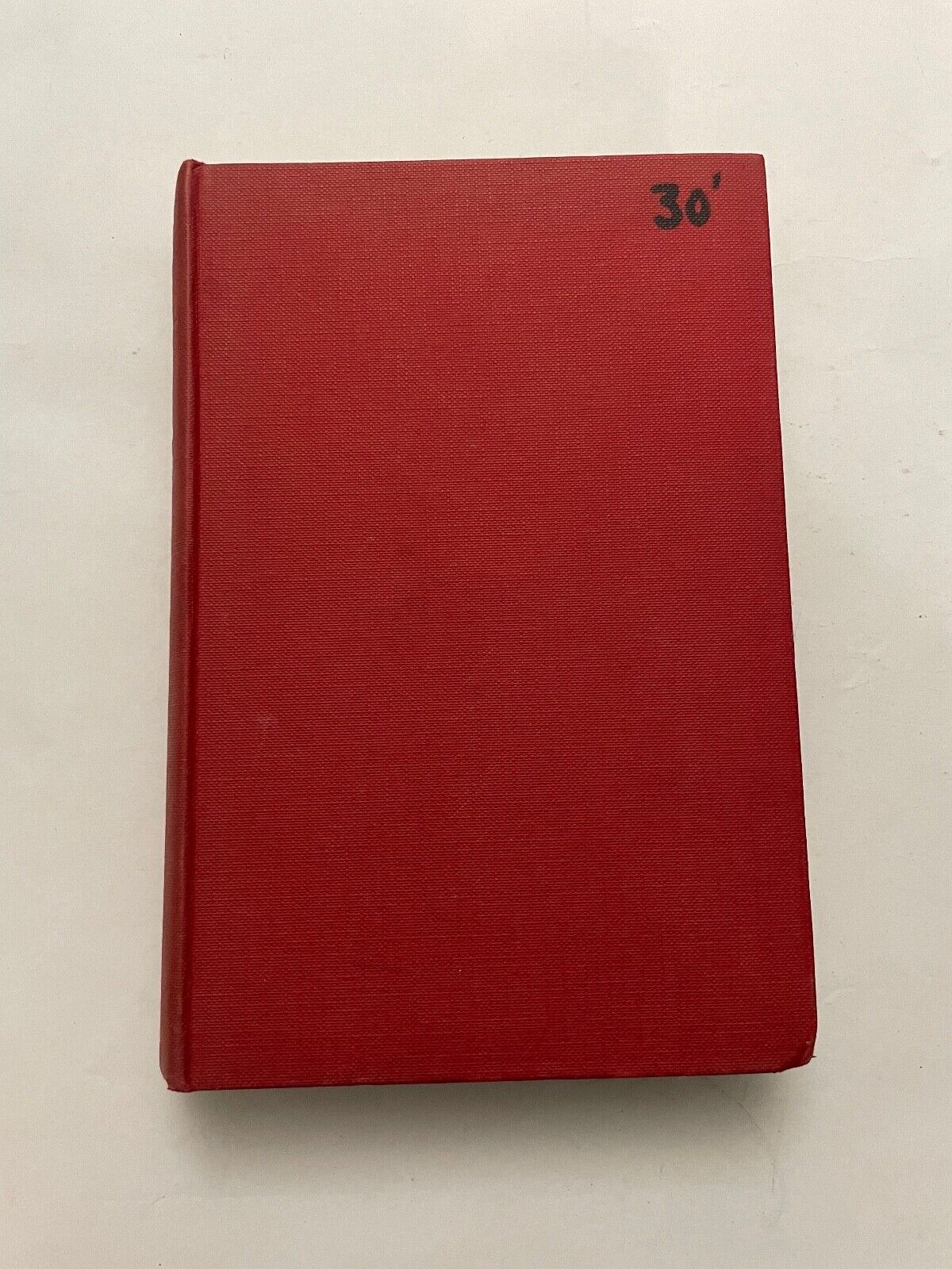 The Man In A Grey Fannel Suit by Sloan Wilson (Hardcover, 1956) 1st edition