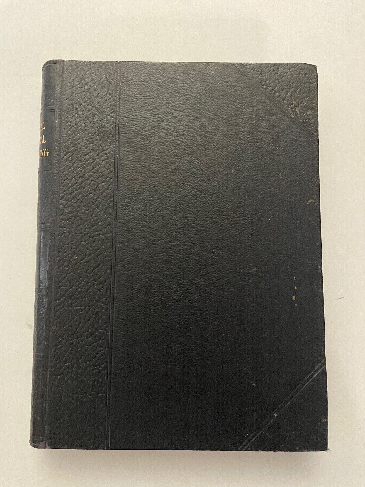 Newnes Practical Electrical Engineering Edward Molloy Vol 2