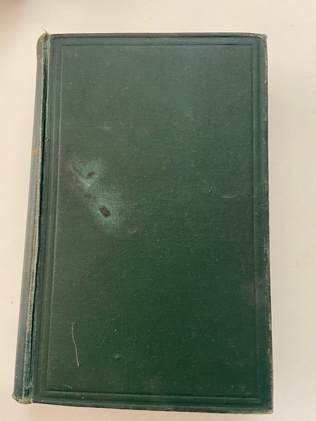 Principles of Human Physiology Lovatt Evans 11th edition 1952
